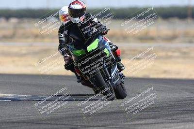 media/Aug-03-2024-TrackDaz (Sat) [[30bed884ff]]/C Group/940am (Sweeper)/